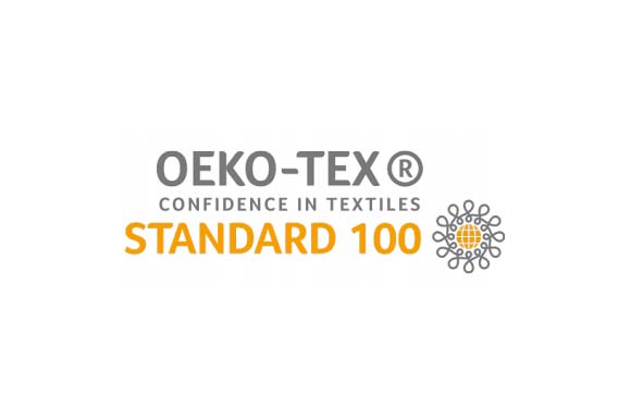czy pieluchy bawełniane muszą posiadać certyfikat oeko tex standart 100